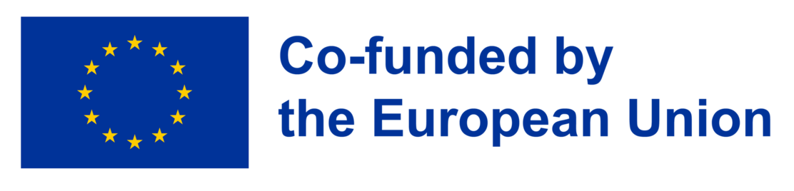 eu logo