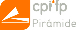 cpifp_piramide_logo